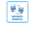 Soporte Remoto