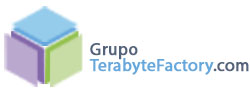 Terabyte Factory Technologies