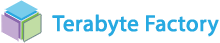terabytefactory.com